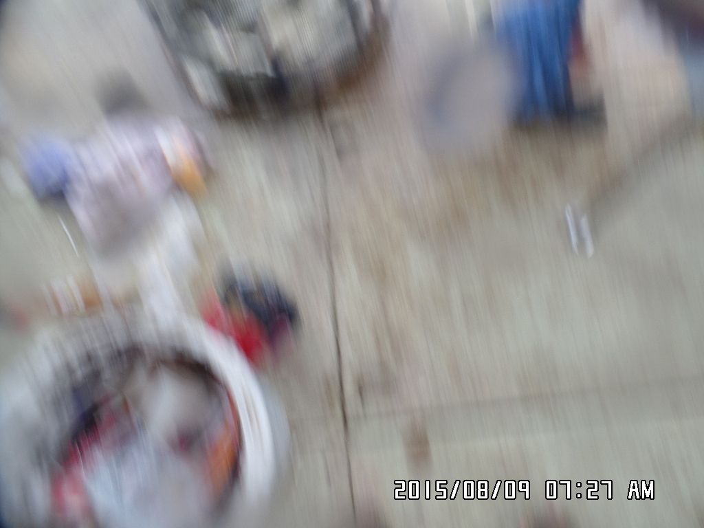 SAM_8191.JPG