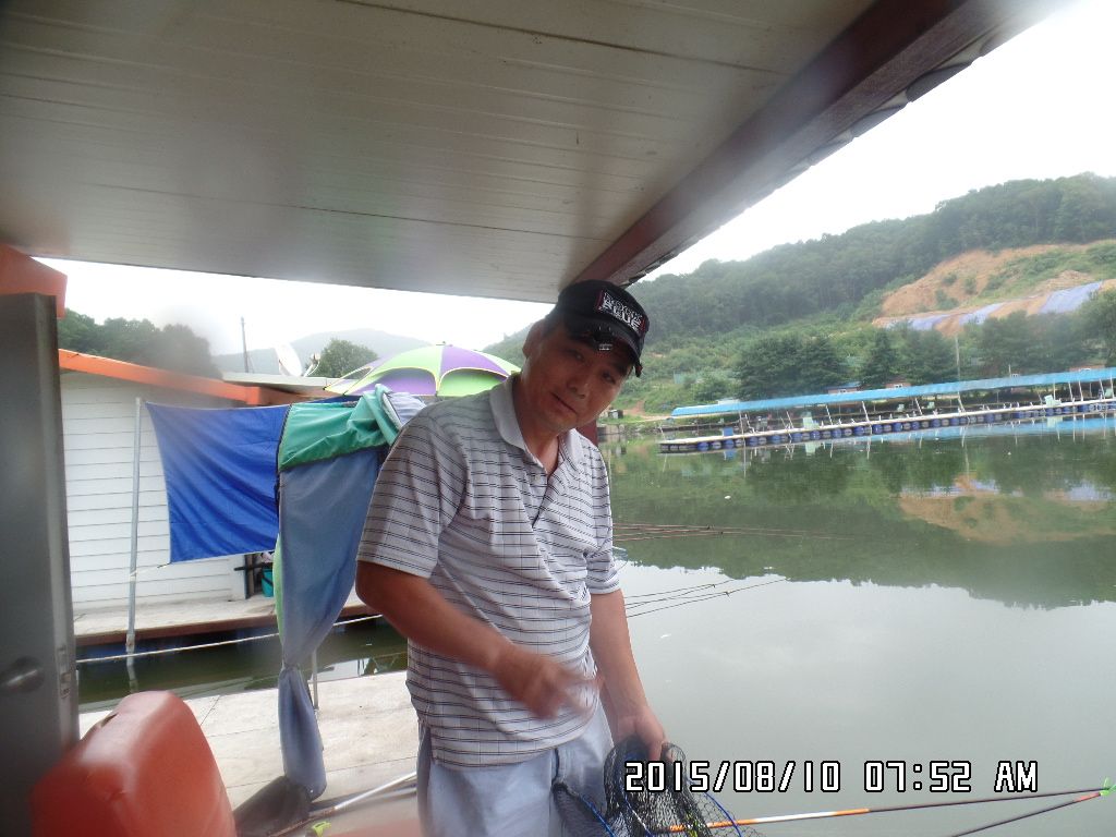 SAM_8233.JPG