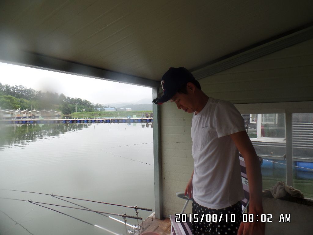 SAM_8239.JPG