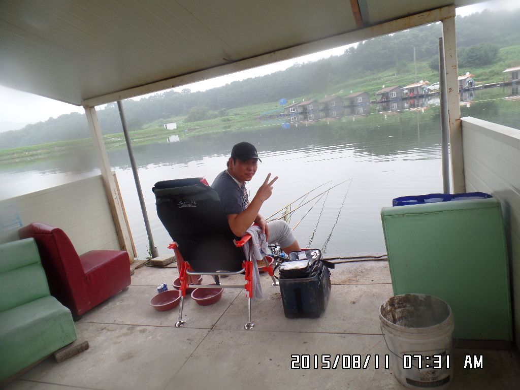 SAM_8262.JPG