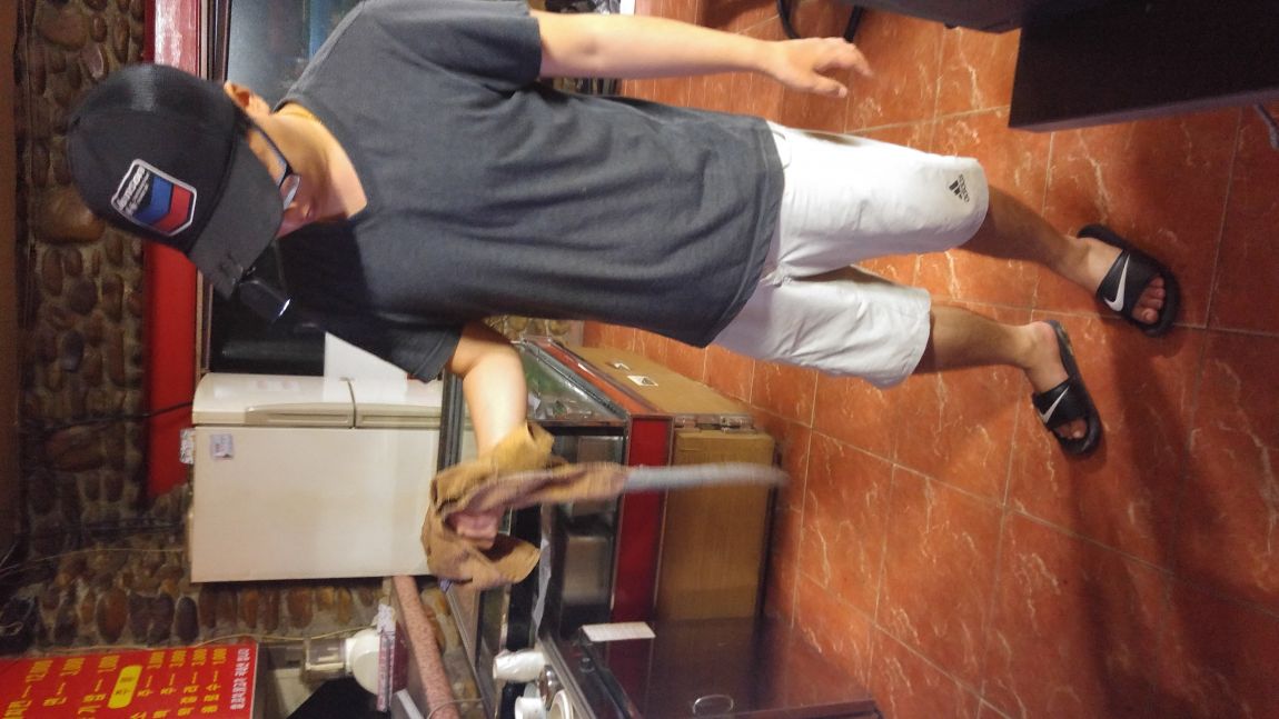 20150811_010425.jpg