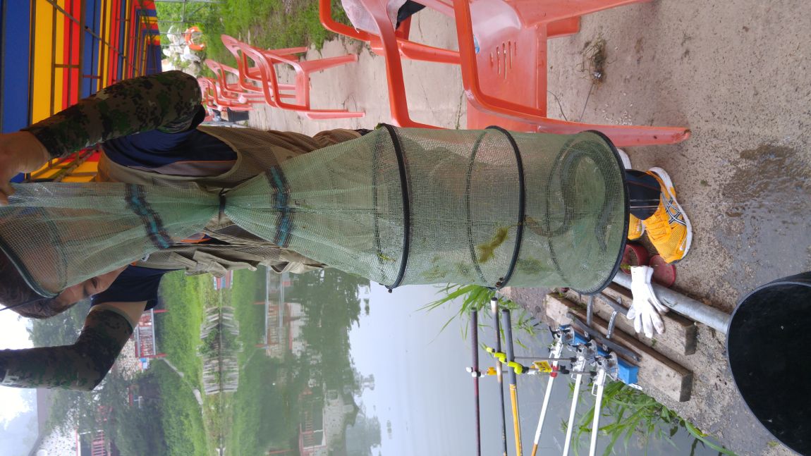 20150811_063214.jpg