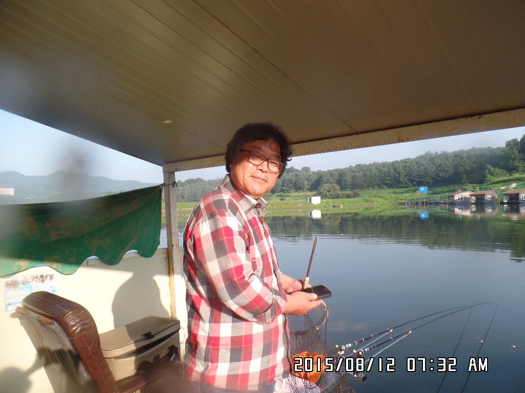 SAM_8290.JPG