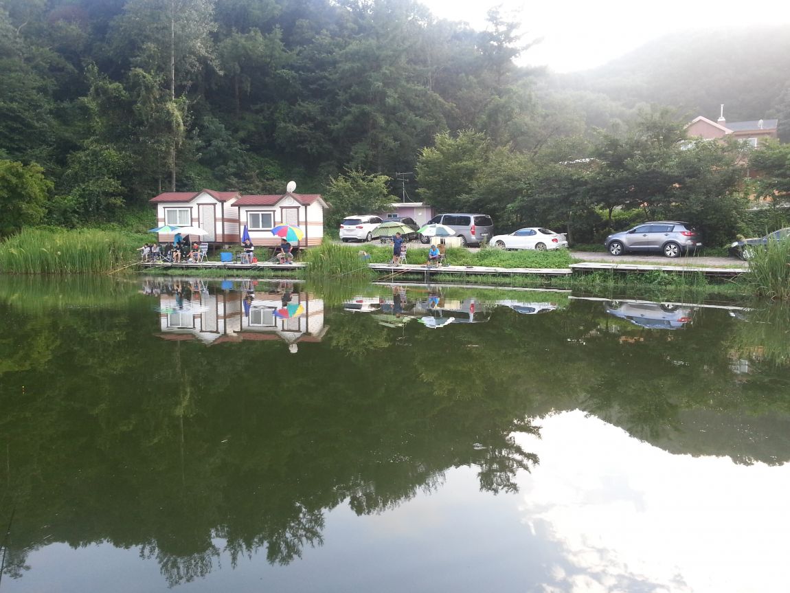 20150808_175328.jpg