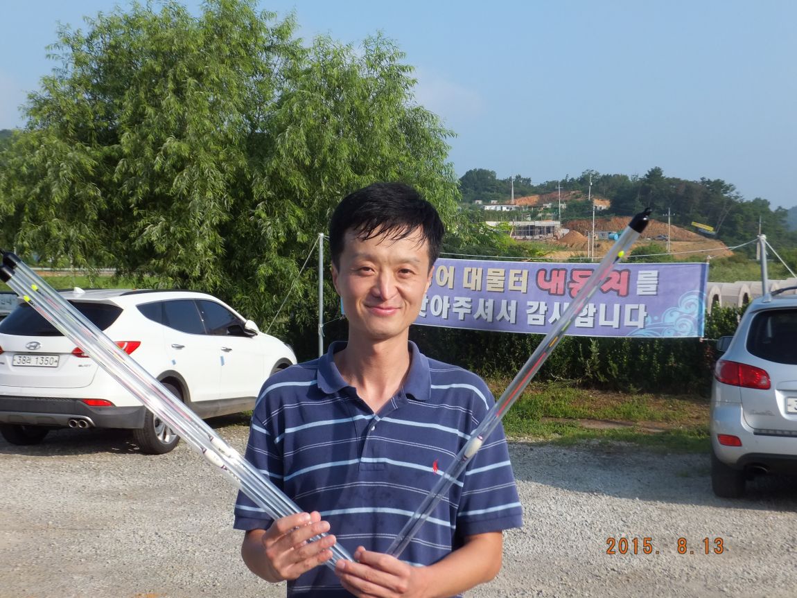 201300703 010.jpg
