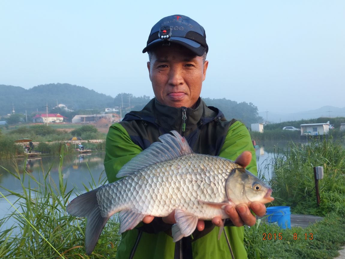 201300703 008.jpg