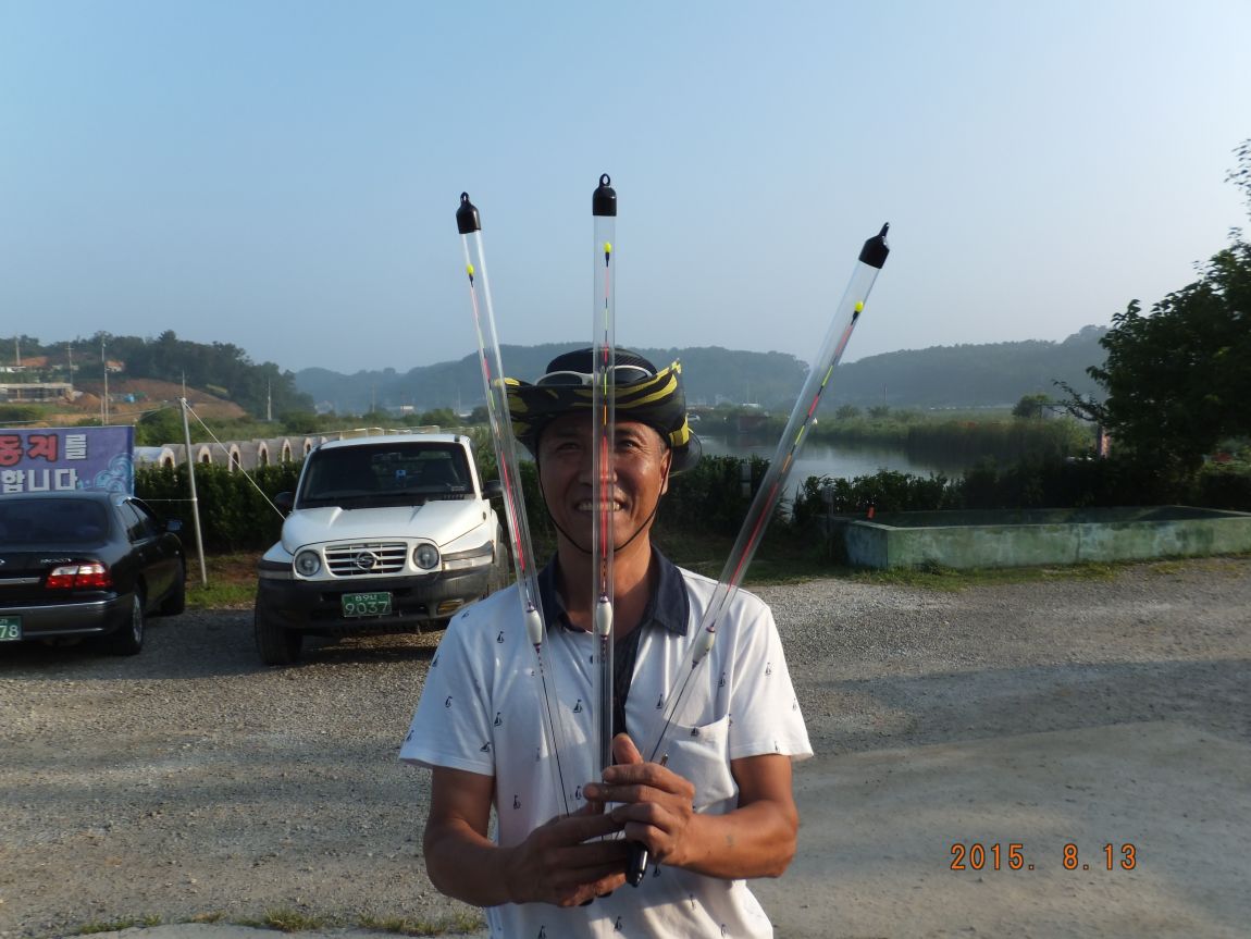 201300703 009.jpg