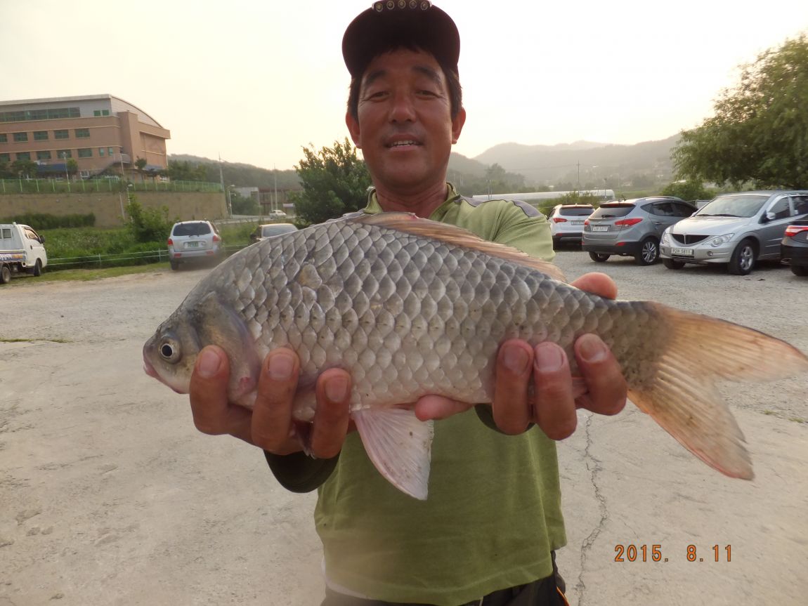 201300703 026.jpg