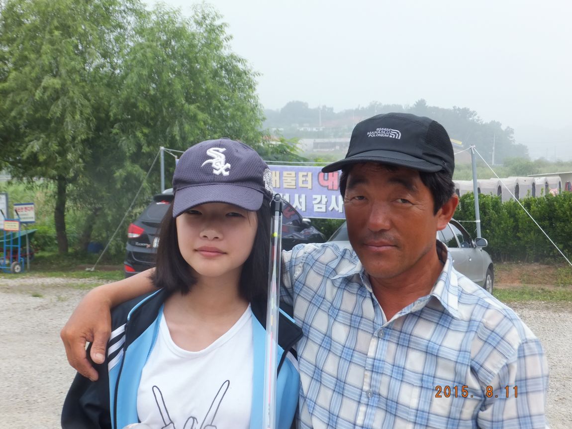 201300703 024.jpg