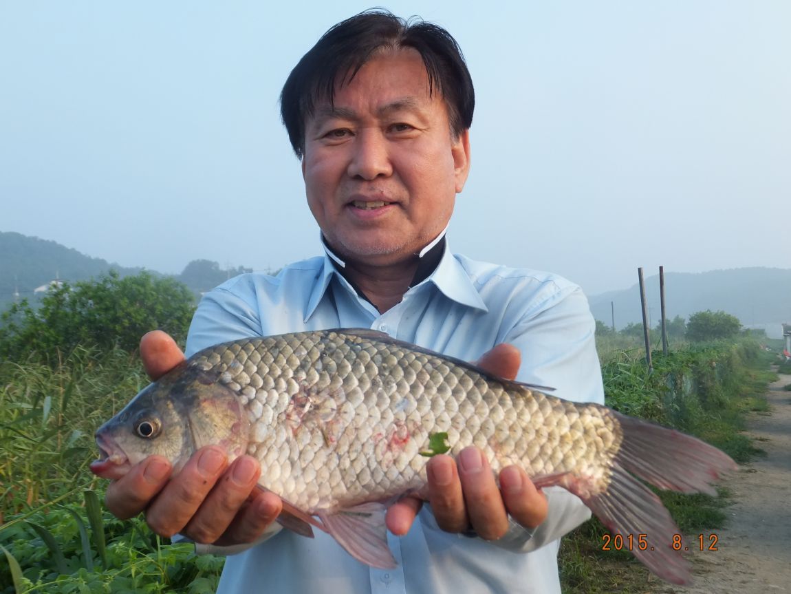 201300703 029.jpg