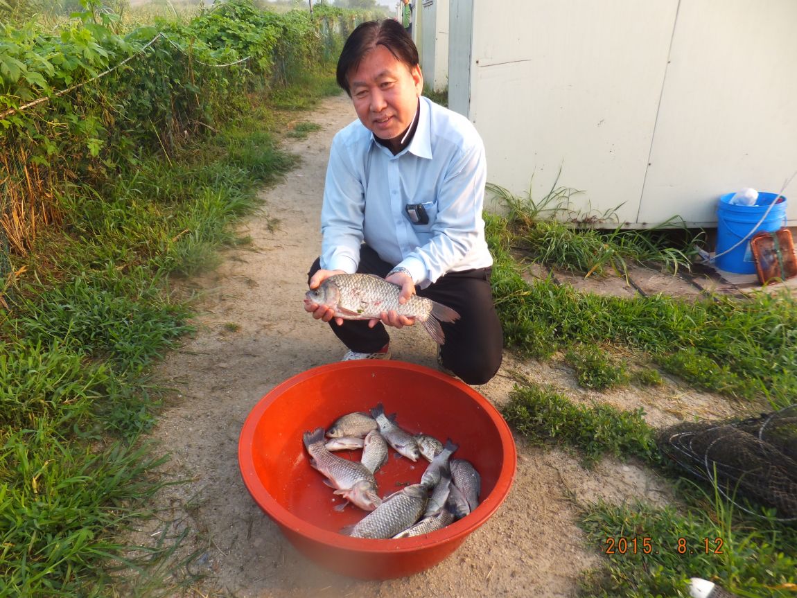 201300703 032.jpg