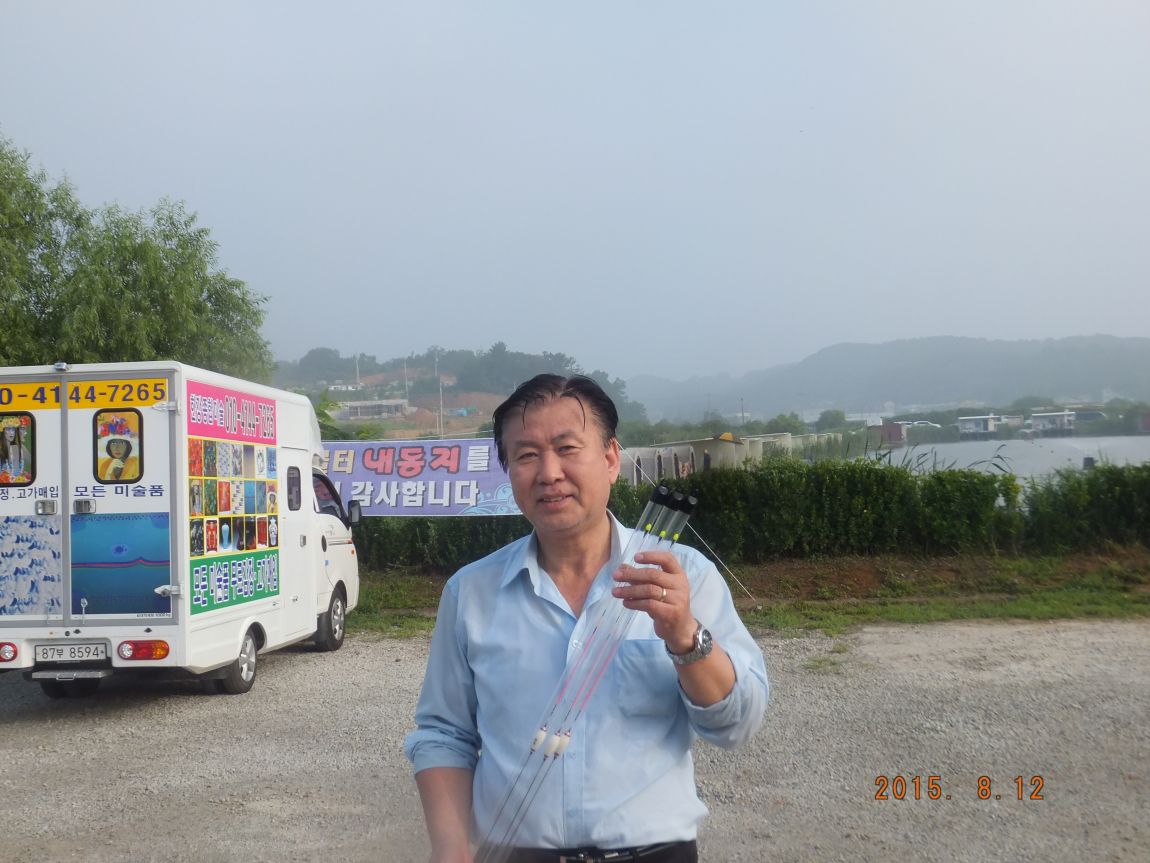 201300703 037.jpg