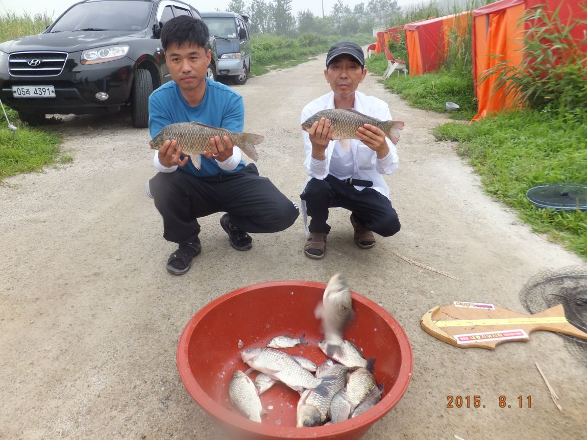 201300703 022.jpg