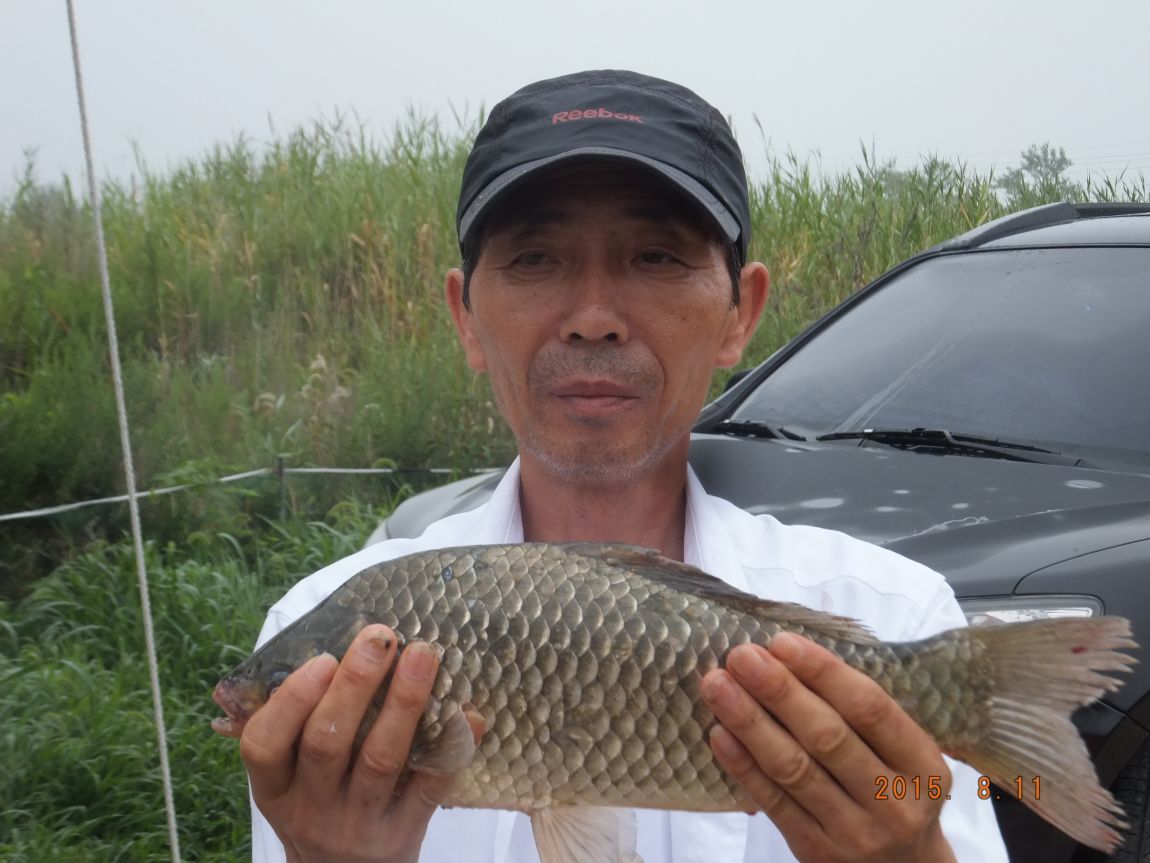 201300703 021.jpg