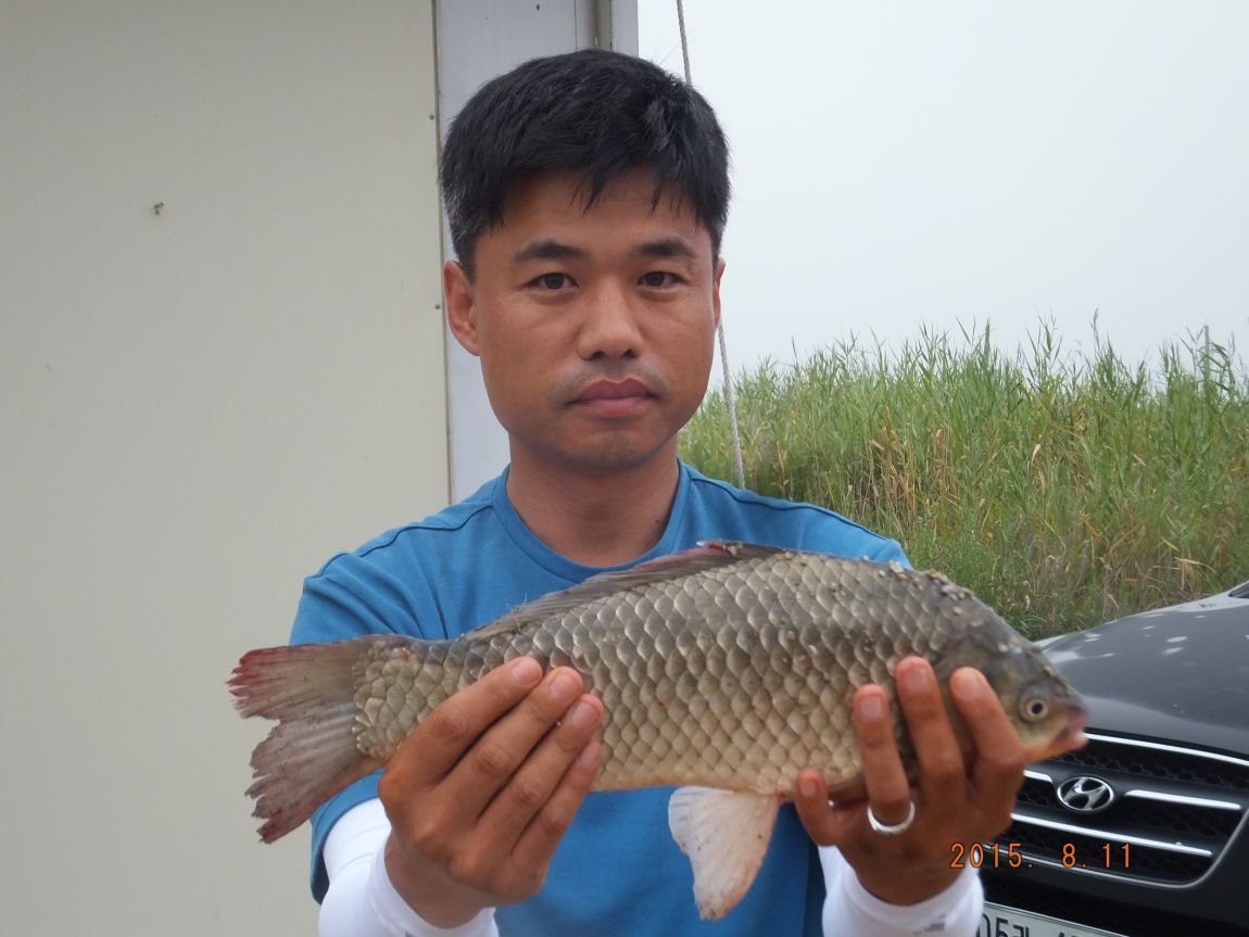 201300703 018.jpg