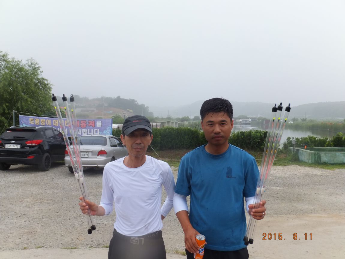 201300703 023.jpg