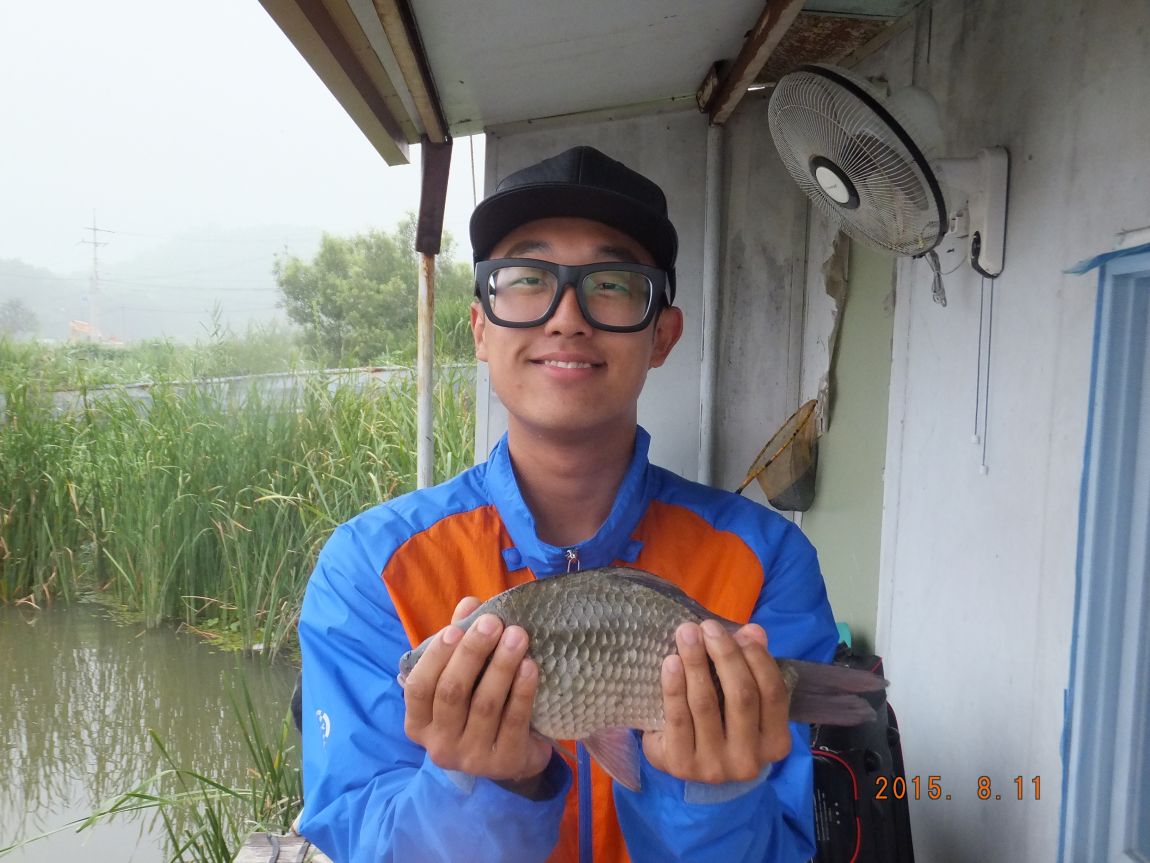 201300703 015.jpg