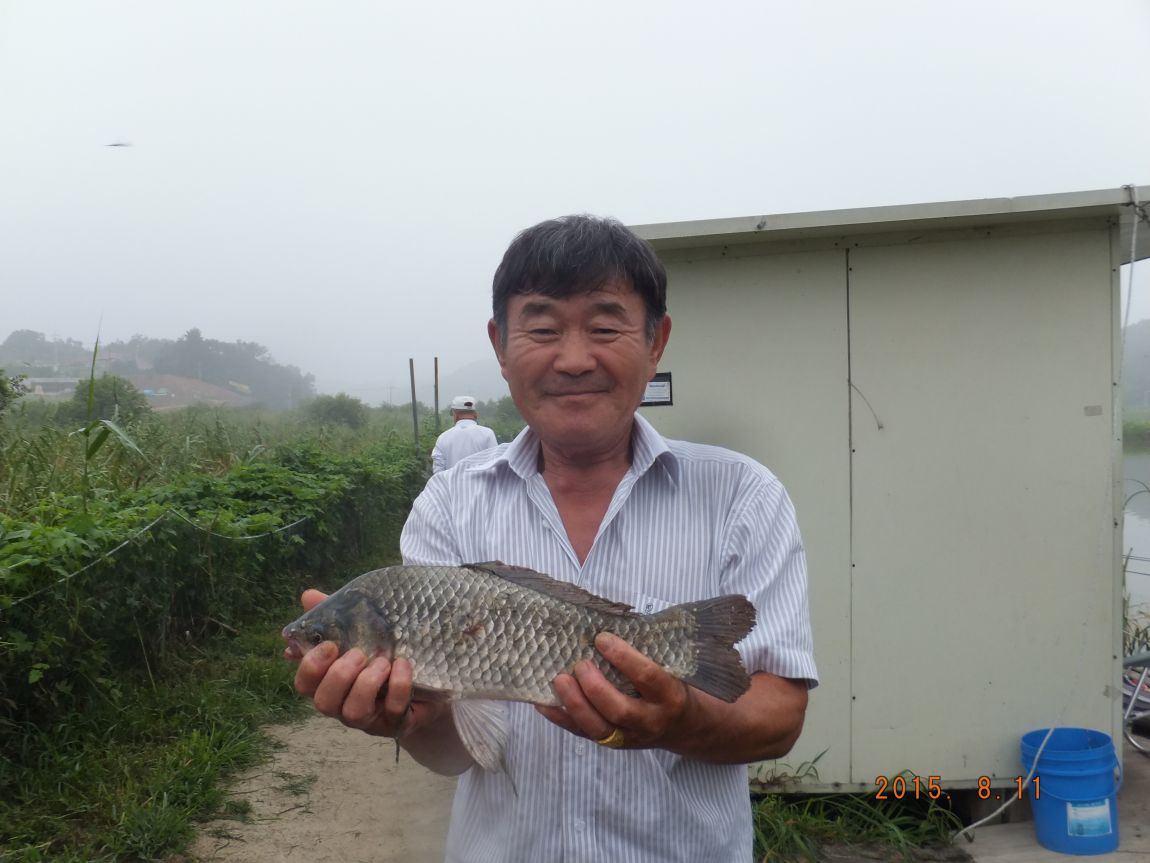 201300703 006.jpg