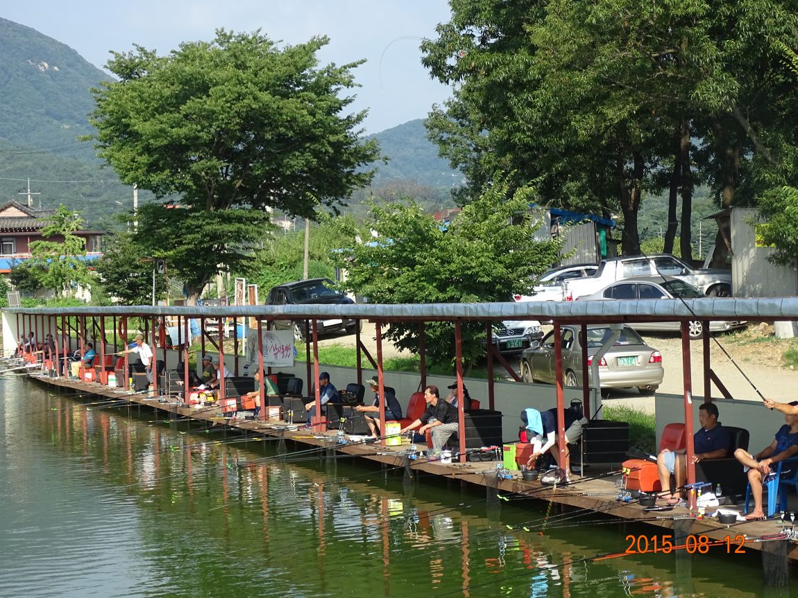 DSC01125.JPG