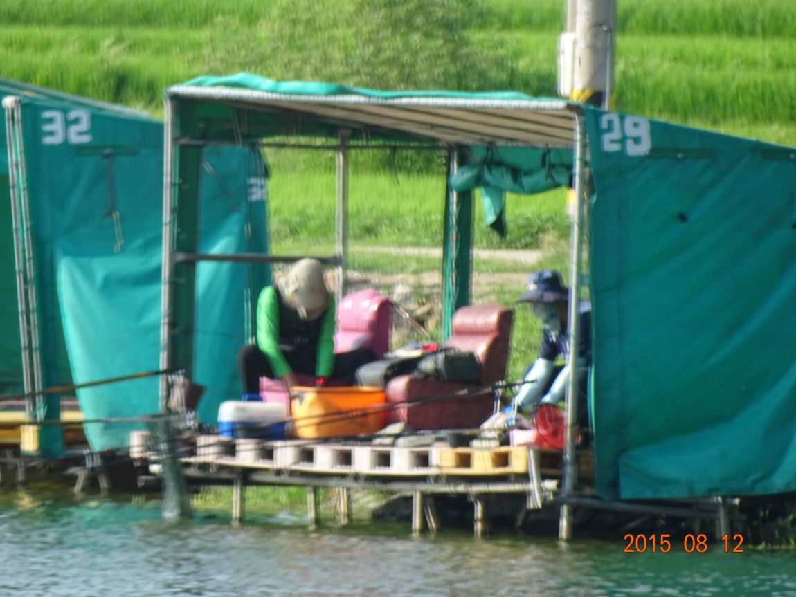 DSC01131.JPG