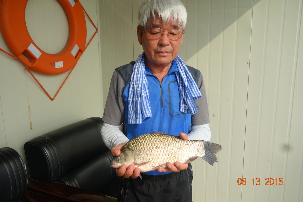 DSC06074.JPG