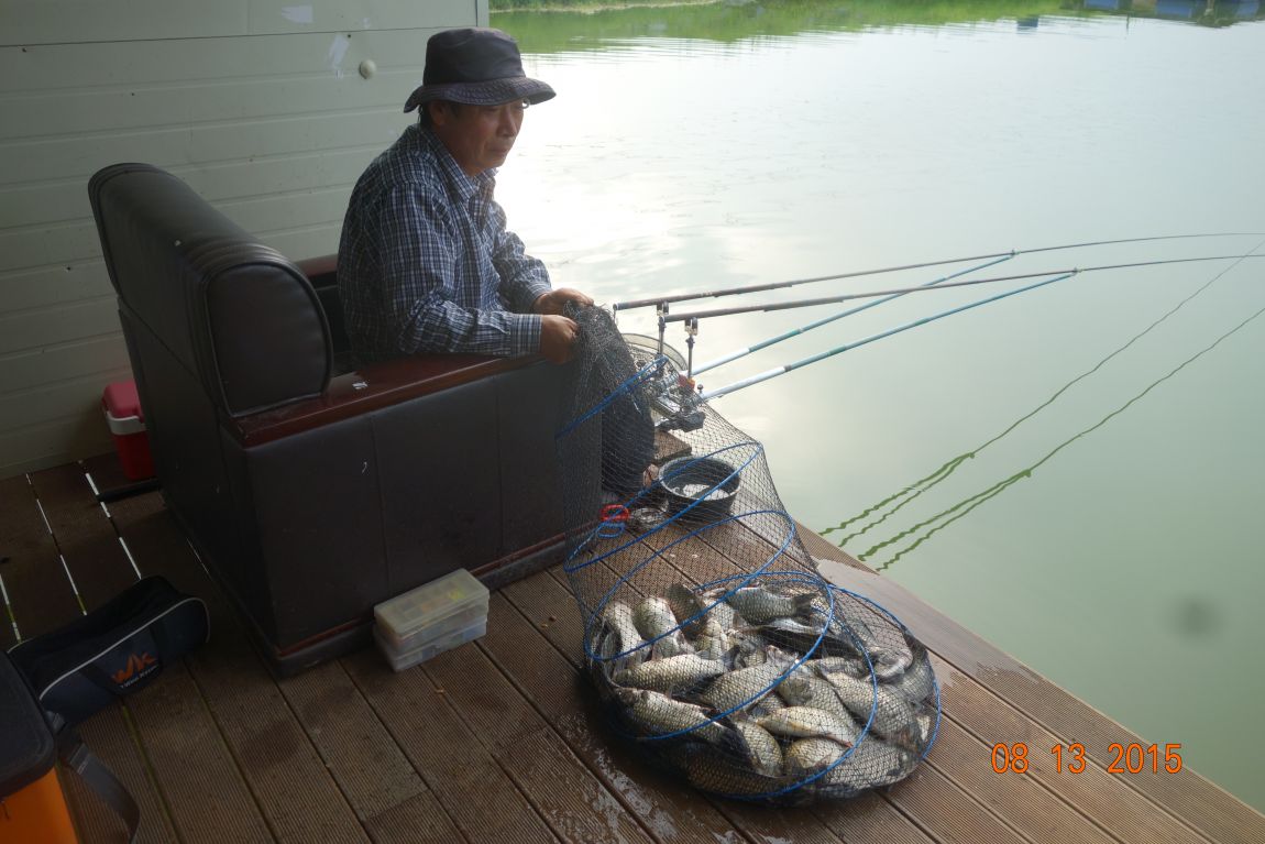 DSC06080.JPG
