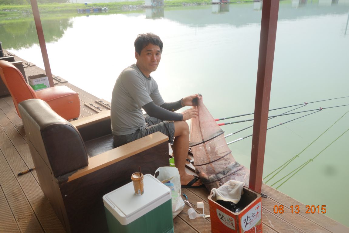 DSC06085.JPG