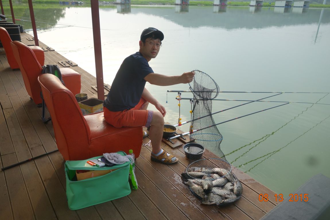 DSC06090.JPG