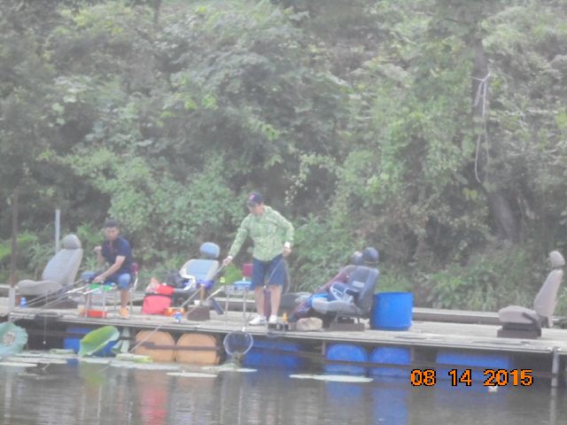 DSC03036.JPG