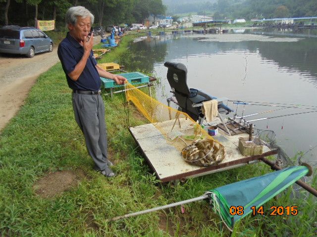 DSC03038.JPG