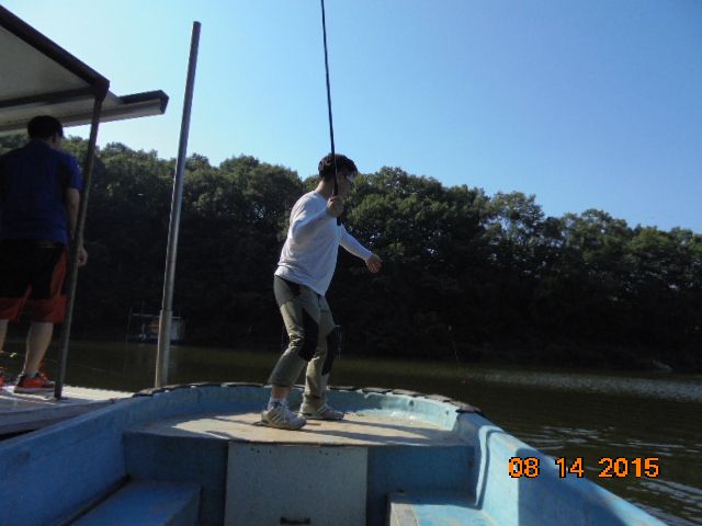 DSC03043.JPG