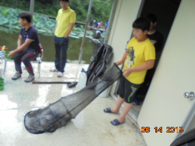 DSC03042.JPG
