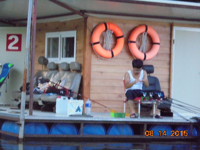 DSC03045.JPG