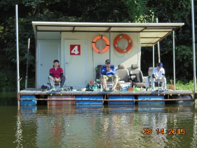 DSC03047.JPG