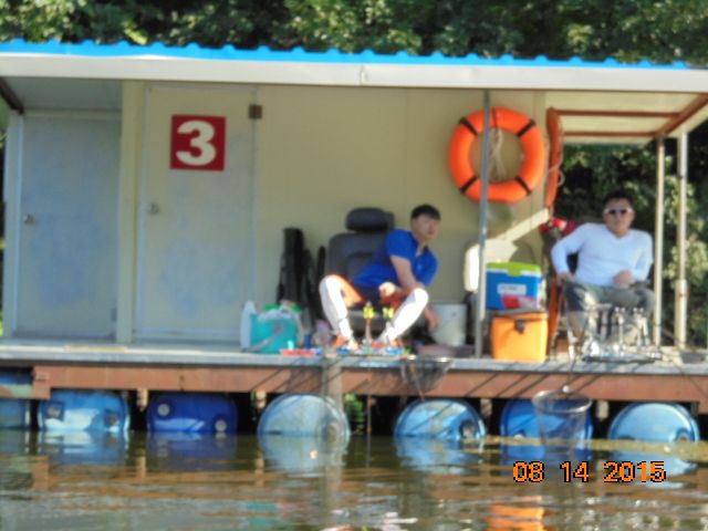 DSC03046.JPG