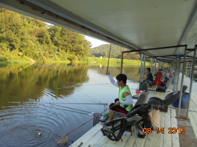 DSC03049.JPG