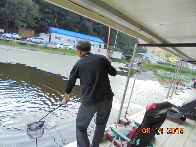 DSC03048.JPG