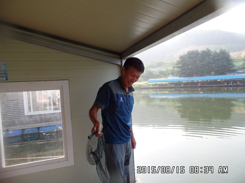 SAM_8357.JPG