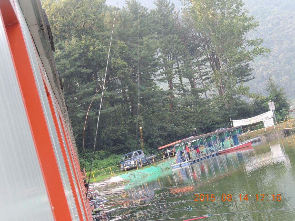 DSCN0357.JPG