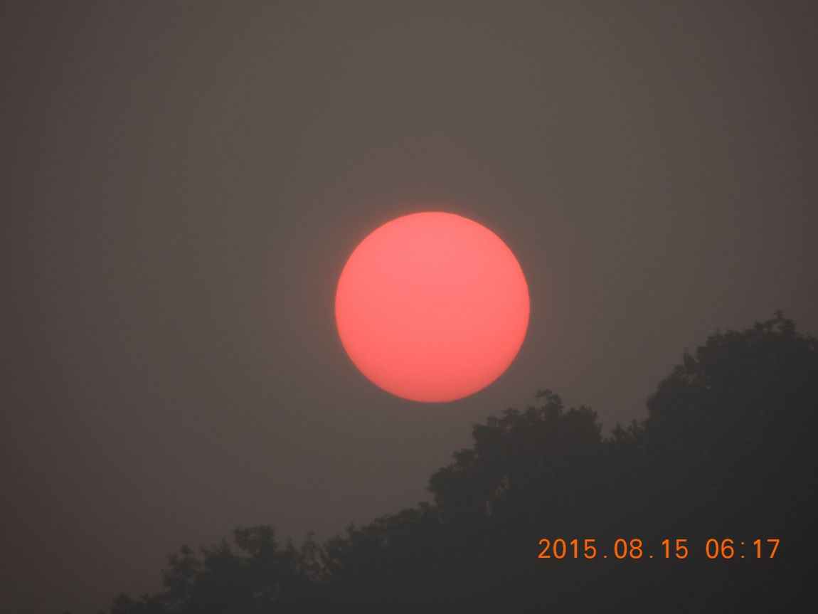 DSCN0368.JPG