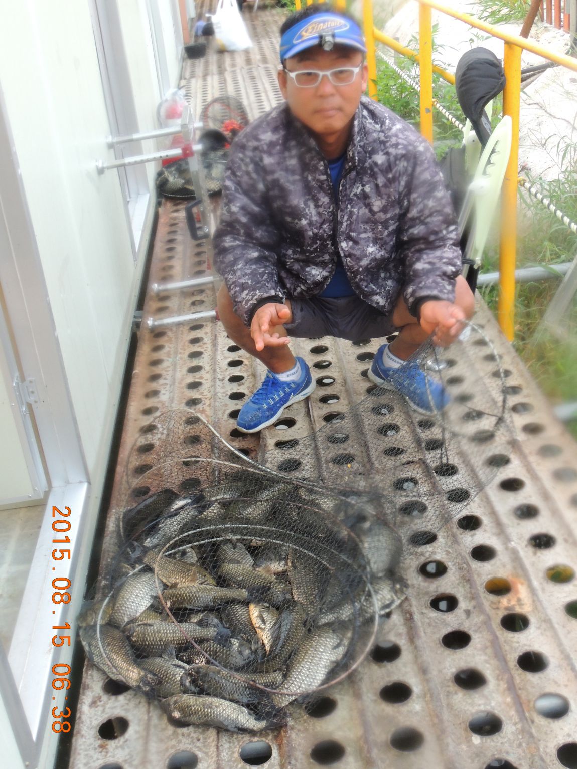 DSCN0381.JPG