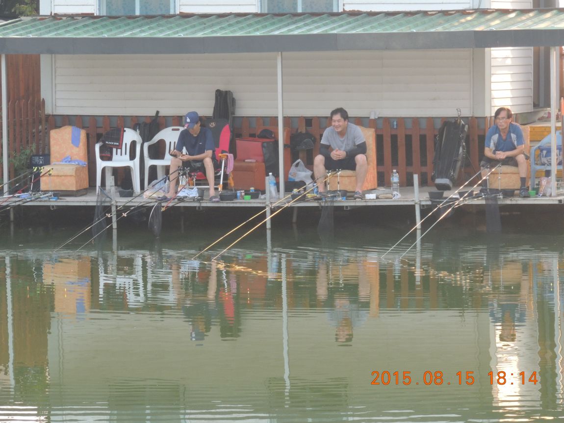 DSCN0407.JPG