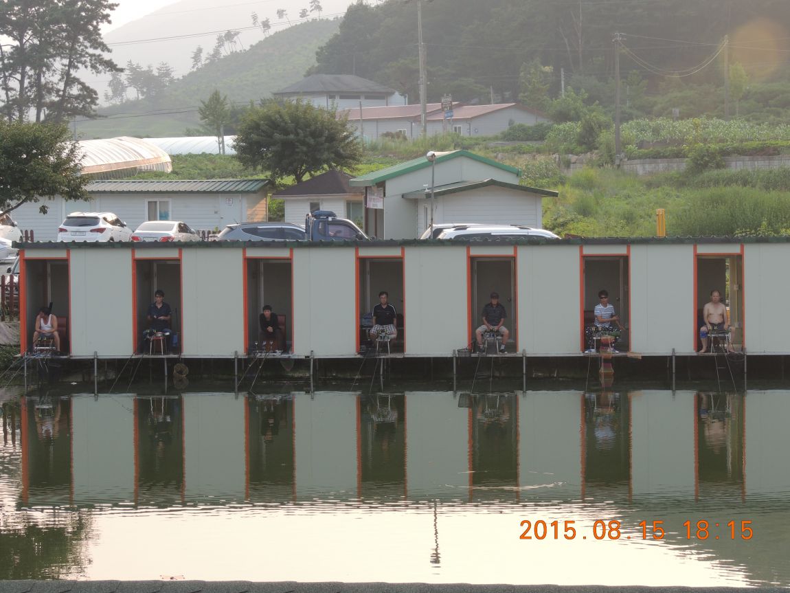 DSCN0408.JPG