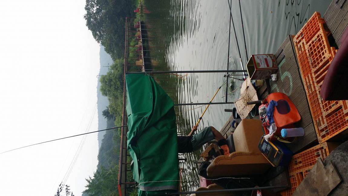 20150816_091950.jpg