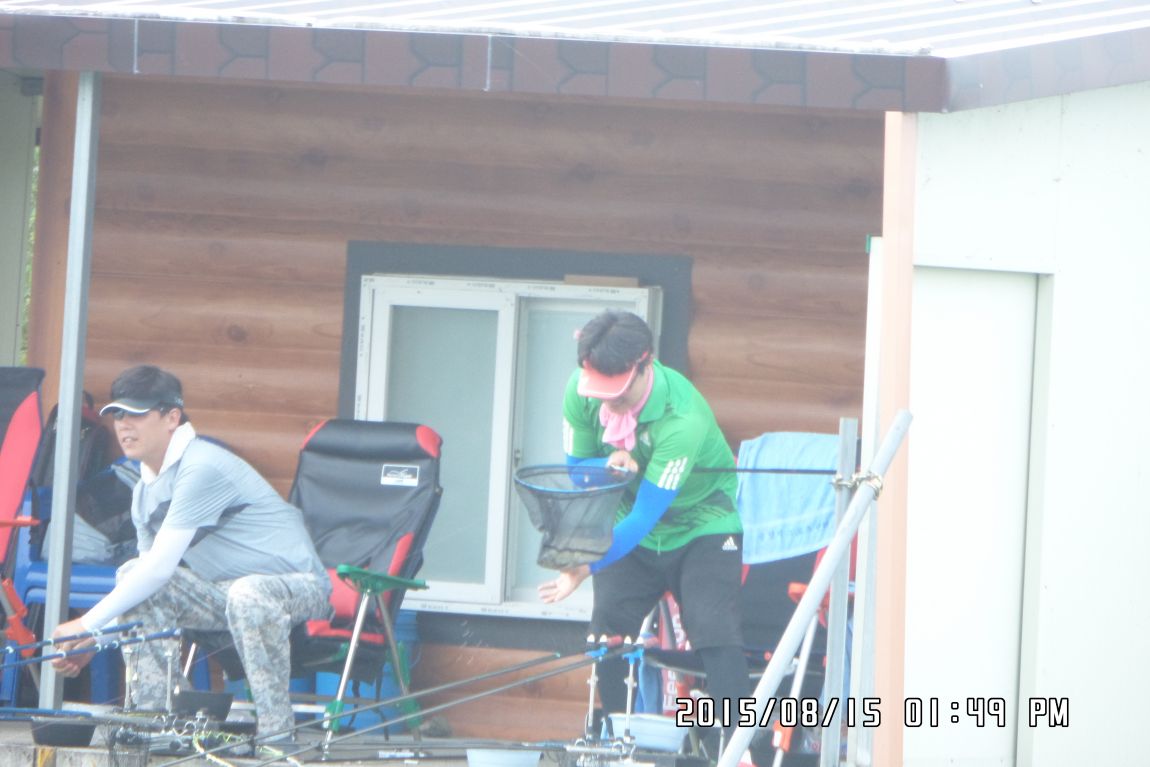 SAM_0275.JPG