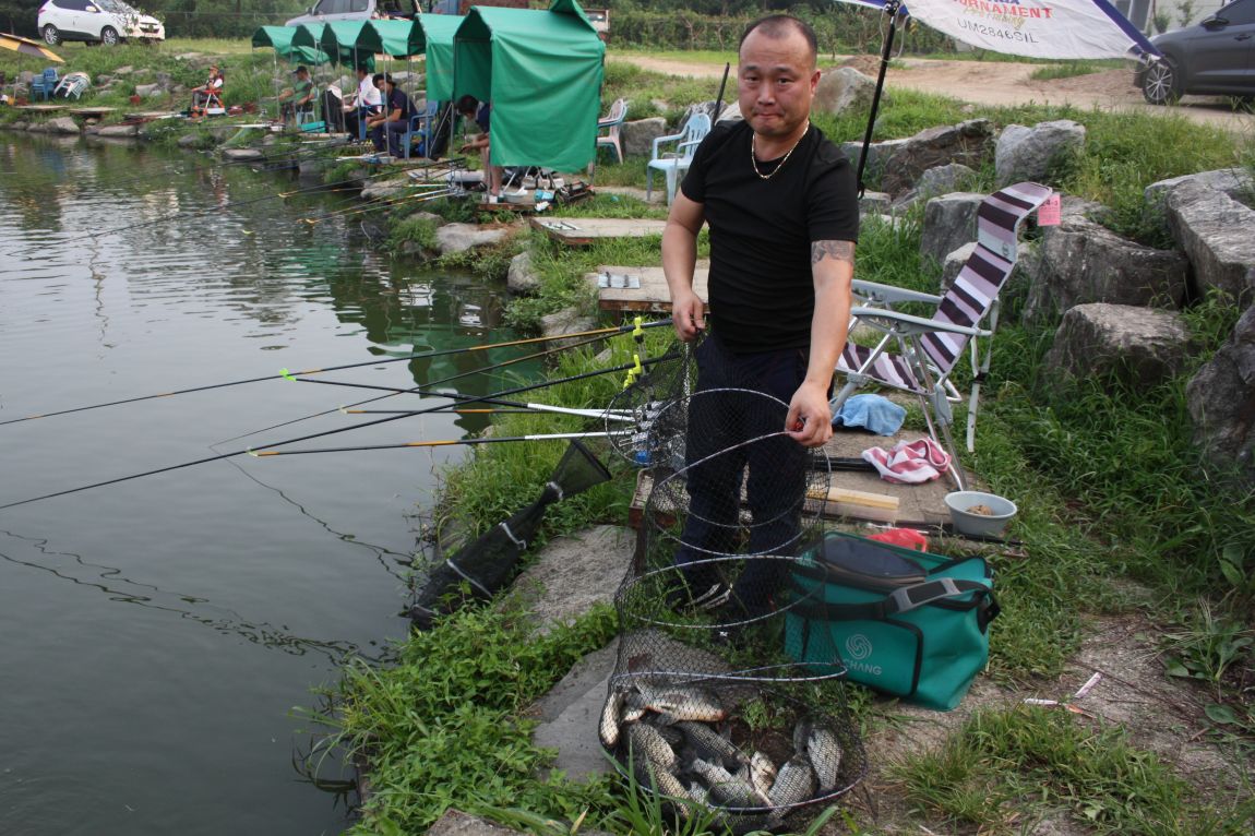 8��16�� 191.JPG