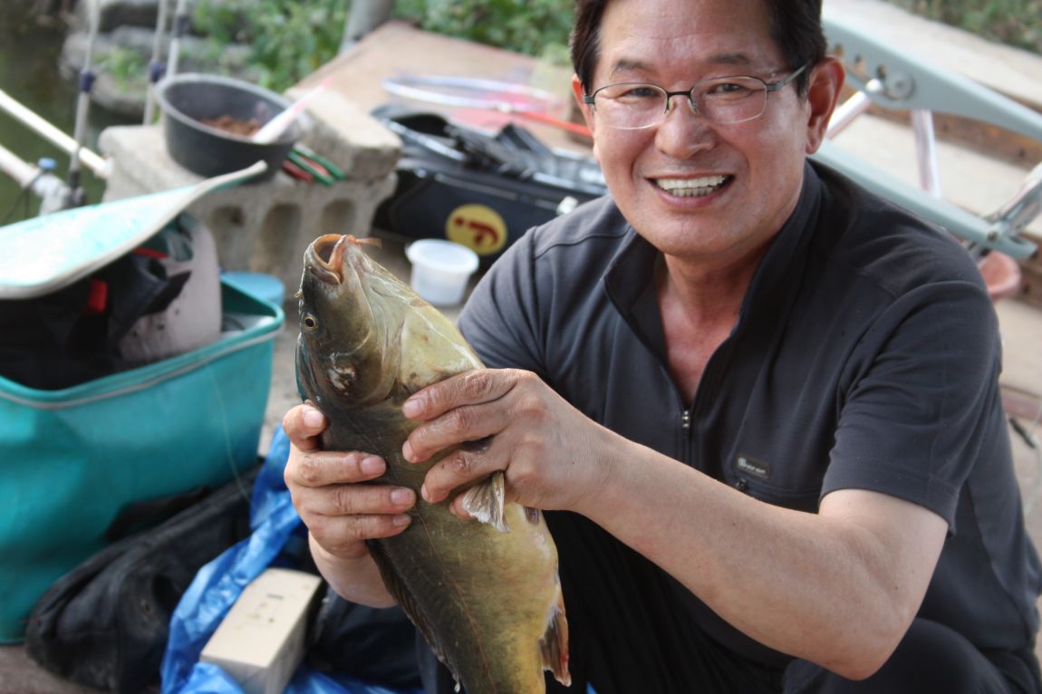 8��16�� 179.JPG