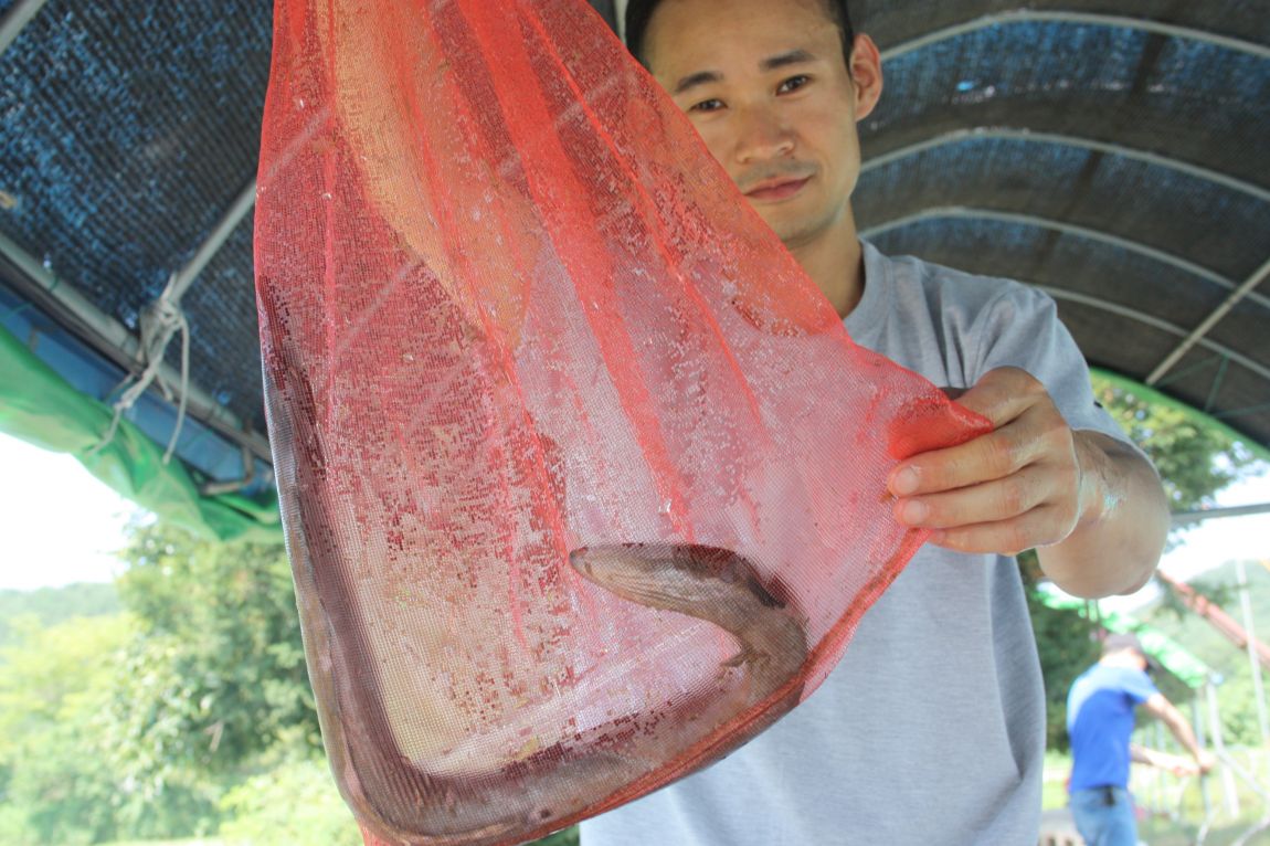 8��16�� 280.JPG