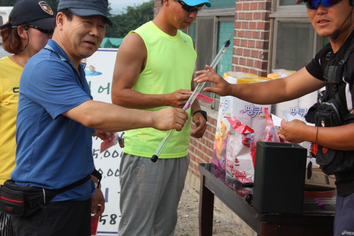 8��16�� 123.JPG