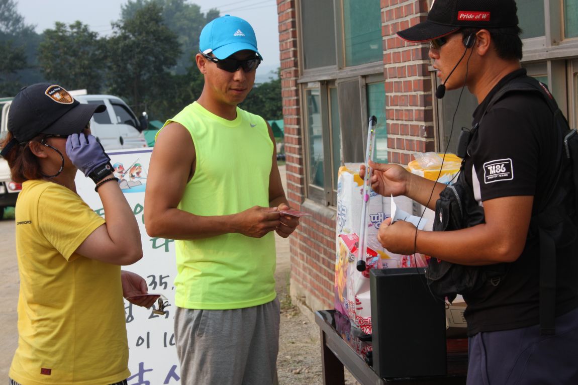 8��16�� 126.JPG